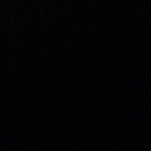 Meet your Posher, Chloe